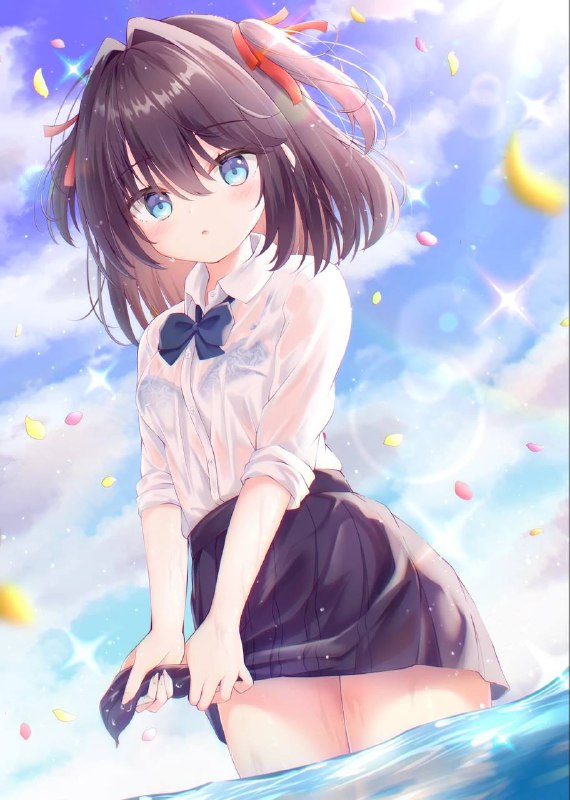 #其他#其他