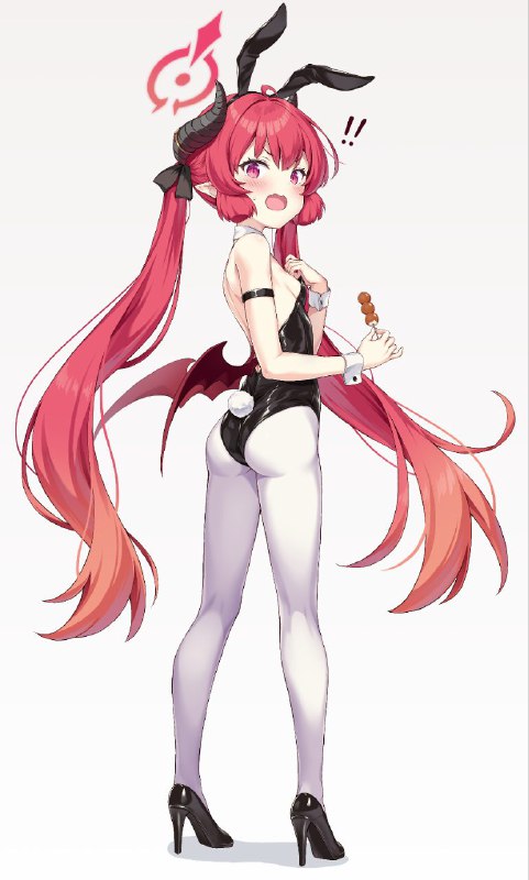 #淳子#淳子