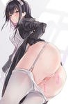 めいどさん…pixiv ID