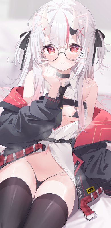 #Deyui#Deyui