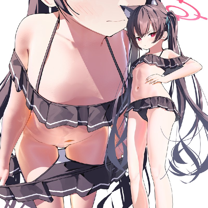 Tags