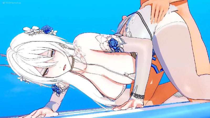 [恋活同人] fengyunmomo Mega分流去重 107G#fengyunmomo  #合集收藏  🍩patreon🔗公开定制下载  占位帖 资源压制上传中.✨频道合集下载同人动画仓库✨ 🔎TG万能搜索群 搜你想看的🔎