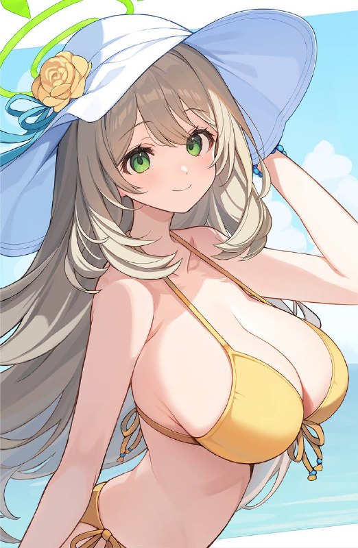 #野宫#野宫