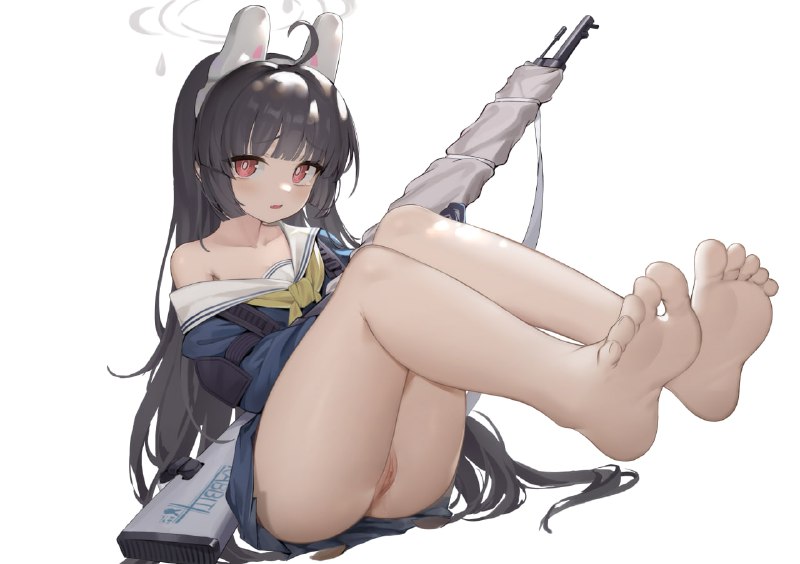 #色图#色图