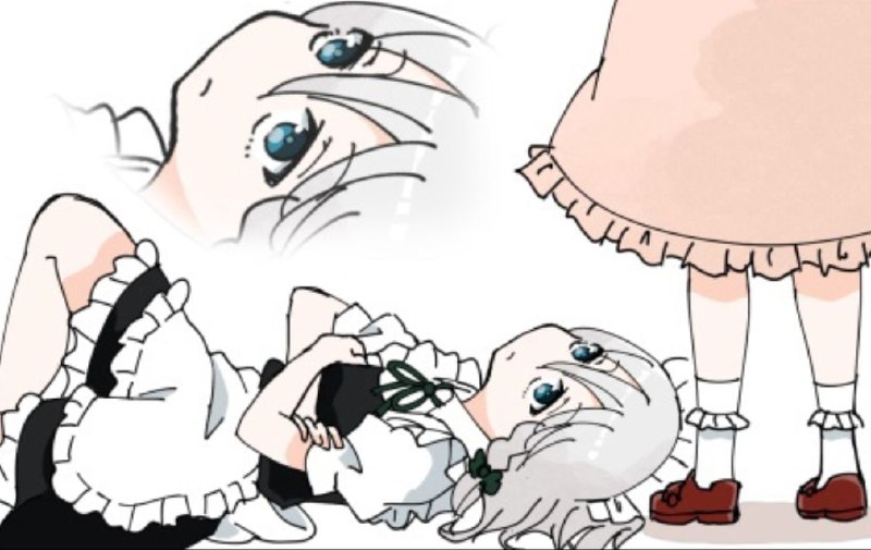via 磷叶石