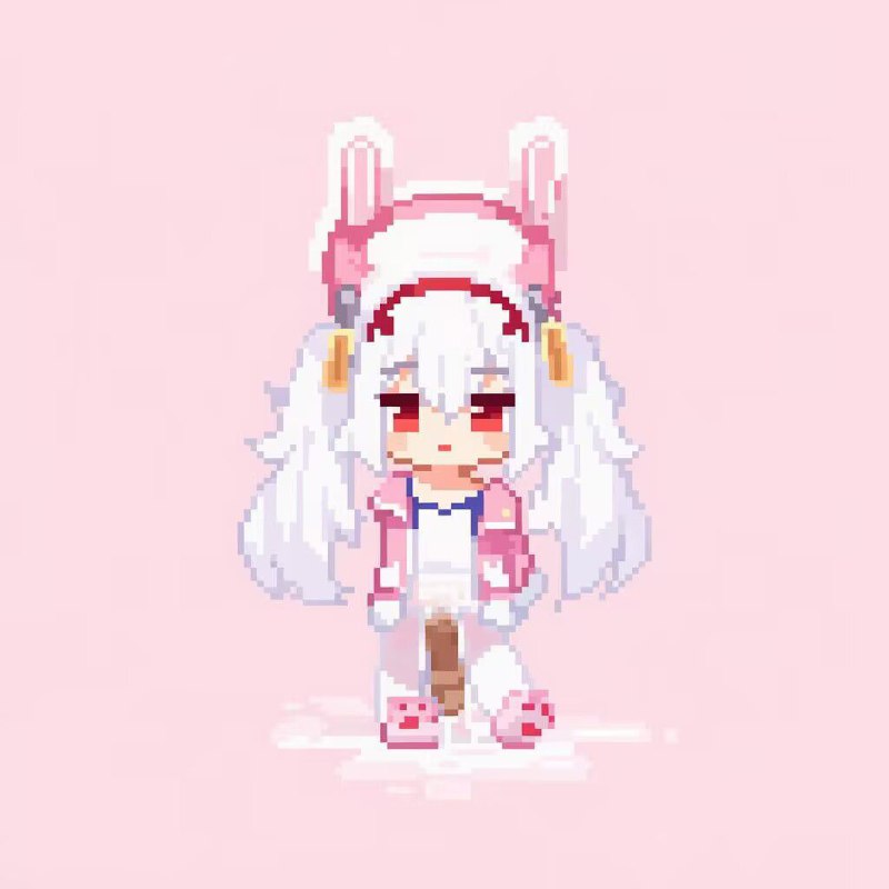 via 派魔喵🍥via 派魔喵🍥