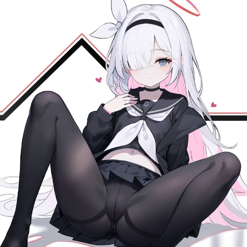 #色图#色图