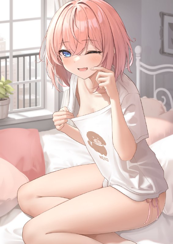 #最中かーる#最中かーる