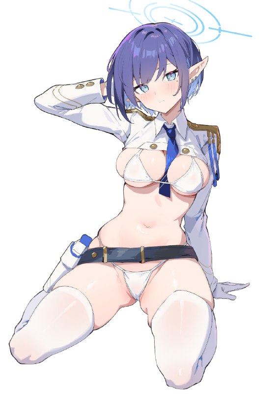#葵#葵