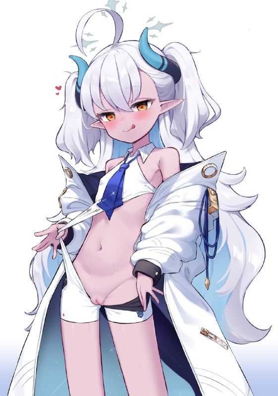 #李#李