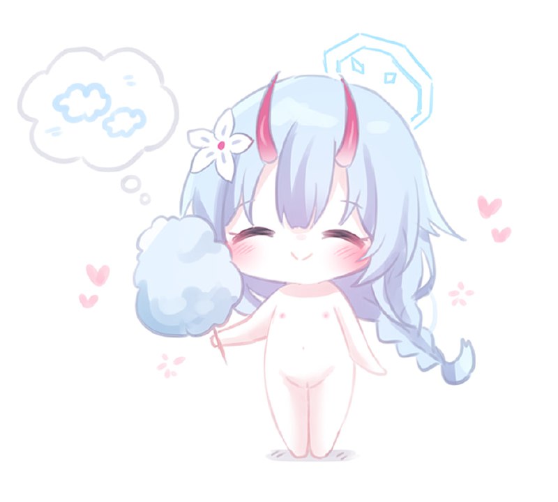 #千世#千世