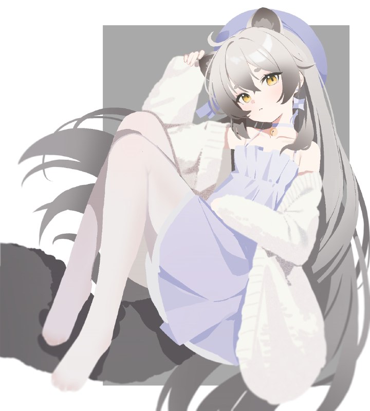 雨山_摸鱼中的动态@雨山_摸鱼中