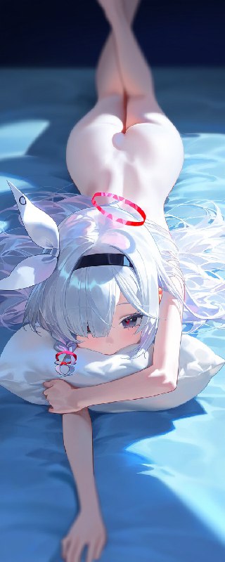 #铜萝烧 via 鲨鱼#铜萝烧 via 鲨鱼