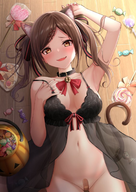 #最中かーる#最中かーる