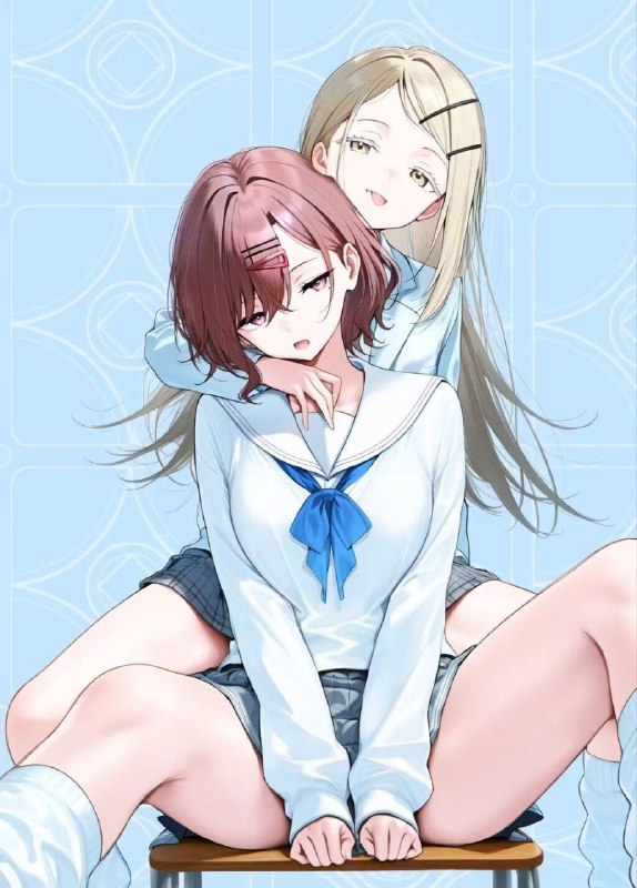 好想