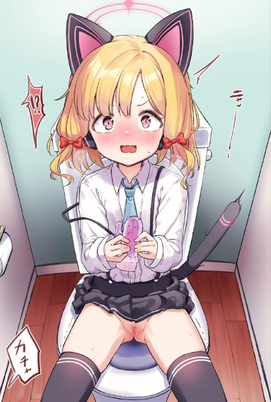 #小桃#小桃
