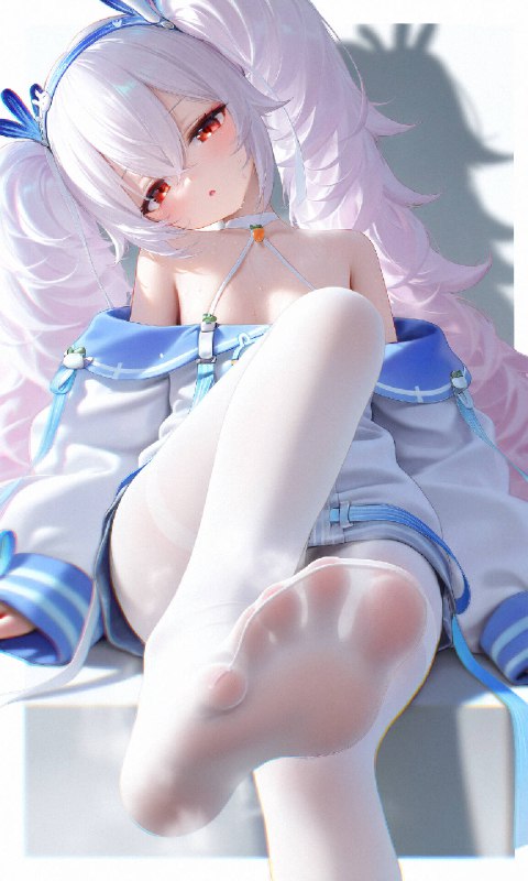 #粥礼 via Mo