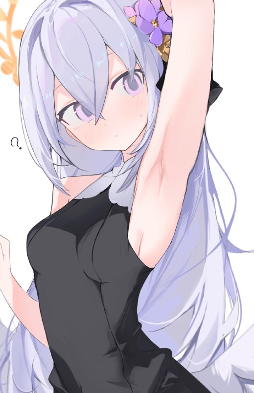 #梓#梓