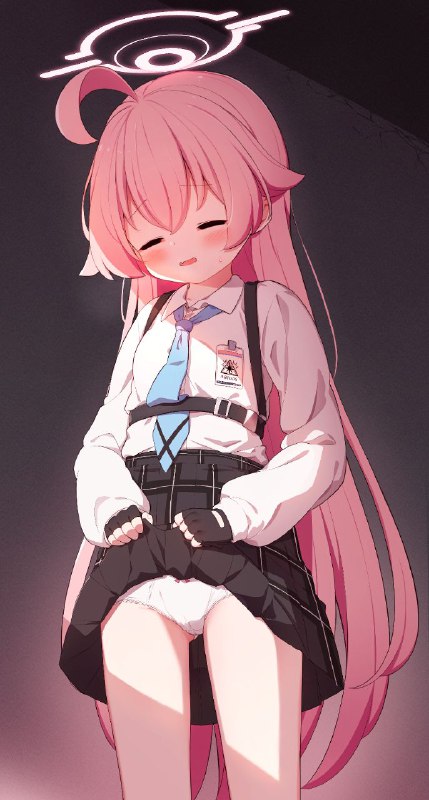 #星野#星野