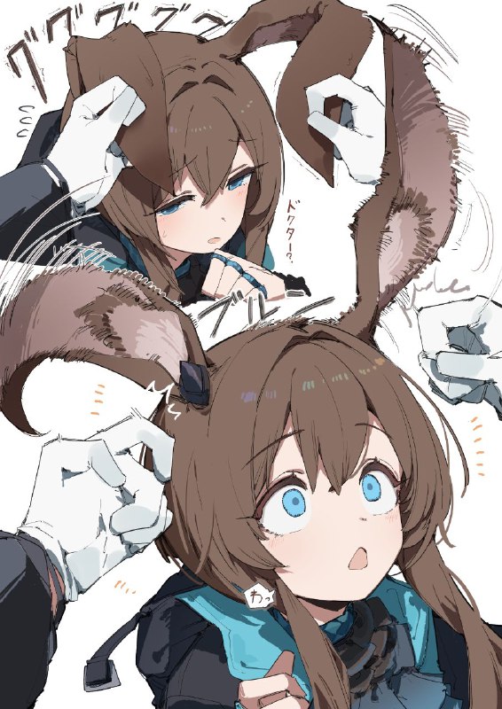 Athena の 絵画収蔵庫