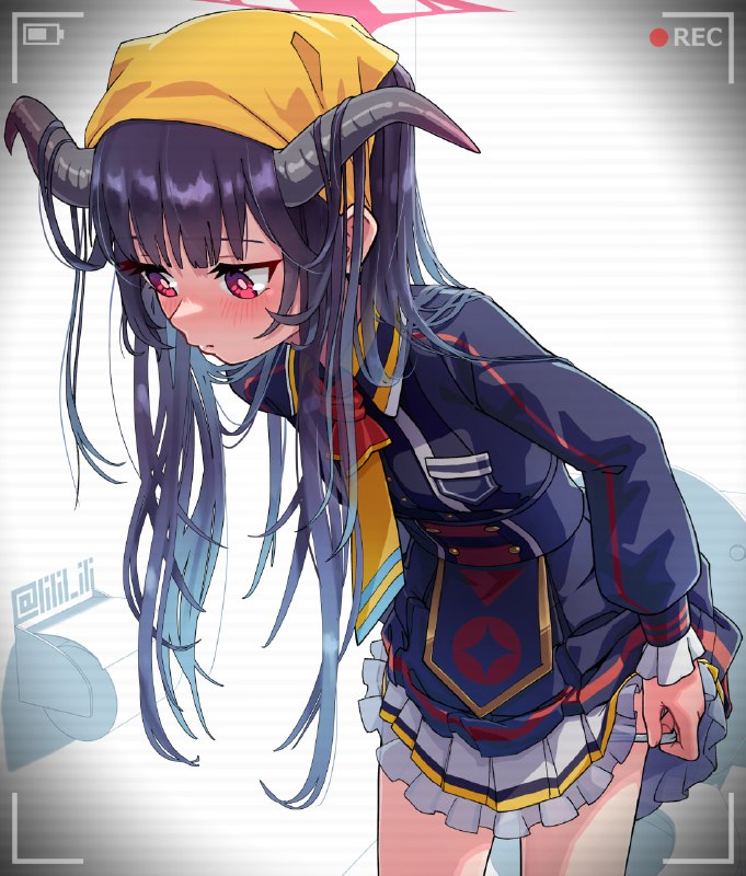 #枫香#枫香