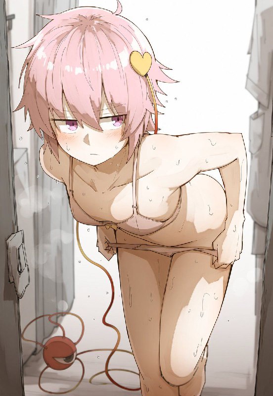 by 亚克力山大