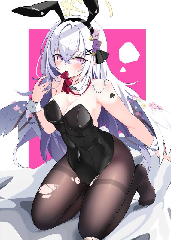 #兔子洞#兔子洞
