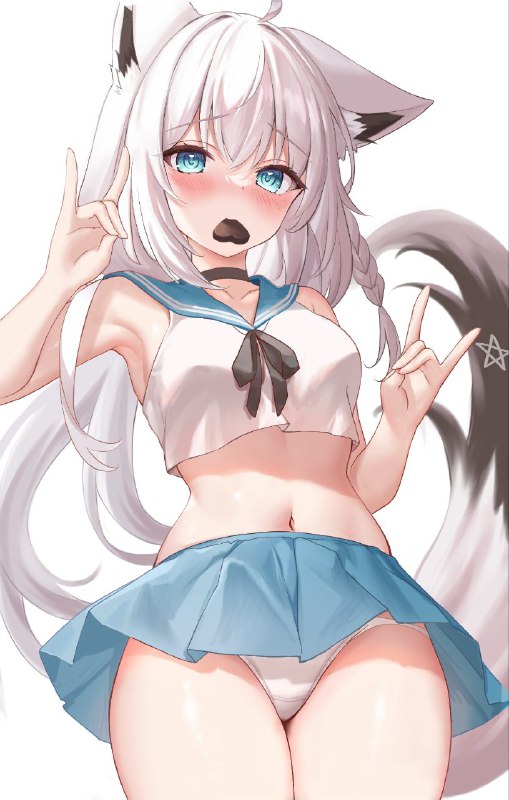 #hayasaka#hayasaka
