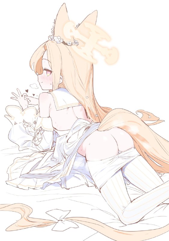 #铜萝烧 via Corè