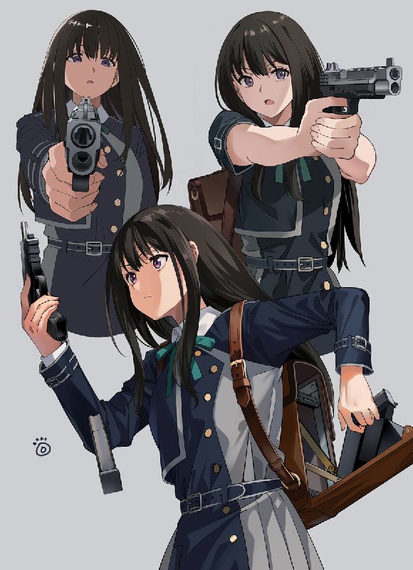 via 好像吃饭了via 好像吃饭了